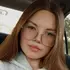 Я Алена, 21, знакомлюсь для постоянных отношений в Киеве