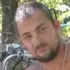 Ангел из Ставрополя, ищу на сайте секс на одну ночь