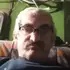 Сергей из Москвы, мне 53, познакомлюсь для на одну ночь