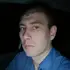 Михаил из Курска, ищу на сайте приятное времяпровождение