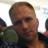 Я Алексей, 35, из Бобруйска, ищу знакомство для без обязательств