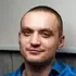 Я Дмитрий, 30, из Минска, ищу знакомство для приятного времяпровождения
