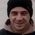Сергей из Череповца, мне 37, познакомлюсь для секса на одну ночь