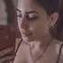 Оля из Краснодара, ищу на сайте секс на одну ночь