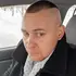 Я Вячеслав, 33, знакомлюсь для секса на одну ночь в Барнауле