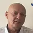 Іван из Полтавы, ищу на сайте без обязательств
