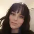 Milly из Лондон, мне 18, познакомлюсь