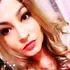 Я Ангелина, 34, знакомлюсь для общения в Уфе