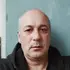 Я Дмитрий, 52, знакомлюсь для регулярного секса в Самаре