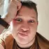 Я Дмитрий, 24, из Славянска, ищу знакомство для дружбы