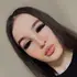 Я Лили, 20, знакомлюсь для дружбы в Уфе