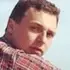 Андрей из Кирова, мне 34, познакомлюсь для приятного времяпровождения