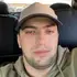 Я Mm, 23, знакомлюсь для приятного времяпровождения в Джанкое