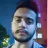 Atakan из Стамбула, мне 22, познакомлюсь