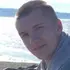 Я Alex, 30, знакомлюсь для дружбы в Ивано-Франковске