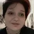 Я Настя, 25, из Тулы, ищу знакомство для регулярного секса