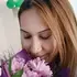 Nur из Стамбул, мне 28, познакомлюсь