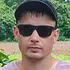 Адам из Волгодонска, мне 32, познакомлюсь для секса на одну ночь