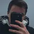 Я Андрей, 18, знакомлюсь для регулярного секса в Красноярске
