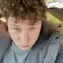 Александр из Пензы, мне 19, познакомлюсь для секса на одну ночь