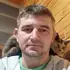 Дмитрий из Белой Церкви, ищу на сайте секс на одну ночь