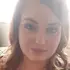 Я Lucy, 31, из Лондона, ищу знакомство