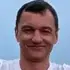 Я Юрий, 48, из Минска, ищу знакомство для совместных путешествий