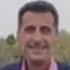 Я Geo, 42, знакомлюсь в Бухаресте