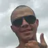 Ростислав из Кривого Рога, мне 22, познакомлюсь для секса на одну ночь