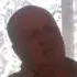 Я Александр, 56, знакомлюсь для регулярного секса в Красноярске