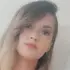 Я Maryboo, 25, знакомлюсь в Афинах