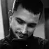 Я Vladimir, 22, знакомлюсь для регулярного секса в Кривом Роге