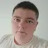 Я Павел, 35, знакомлюсь для регулярного секса в Нальчике