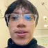 Я Tiano, 25, знакомлюсь для приятного времяпровождения в Лиме