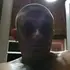 Я Руслан, 46, из Мурманска, ищу знакомство для секса на одну ночь