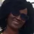 Я Christiane, 38, знакомлюсь в Париже