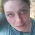 Я Евгения, 37, знакомлюсь для приятного времяпровождения в Ярославле