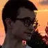 Мы Артём, 21, из Гомеля, ищу знакомство для регулярного секса