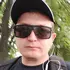 Дима из Уфы, мне 31, познакомлюсь для секса на одну ночь