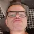 Я Vald, 45, из Варшавы, ищу знакомство