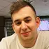 Я Иван, 20, знакомлюсь для регулярного секса в Пензе