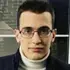 Я Михаил, 20, из Казани, ищу знакомство для постоянных отношений