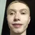 Денис из Алматы, мне 27, познакомлюсь для секса на одну ночь