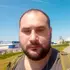 Я Игорь, 37, знакомлюсь для без обязательств в Волгограде