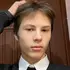 Егор из Ижевска, мне 18, познакомлюсь для секса на одну ночь