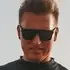 Я Artur, 31, знакомлюсь для совместных путешествий в Казани