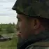 Роман из Новомосковска, ищу на сайте секс на одну ночь