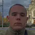 Даниил из Донецка, ищу на сайте общение