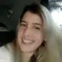 Gaby из Мадрида