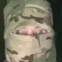 Я Андрей, 21, из Читы, ищу знакомство для вирт